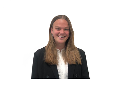 foto van gebruiker