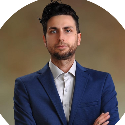 kullanıcı fotoğrafı