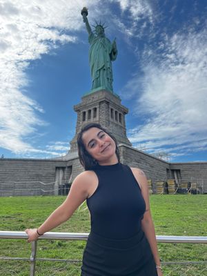 kullanıcı fotoğrafı