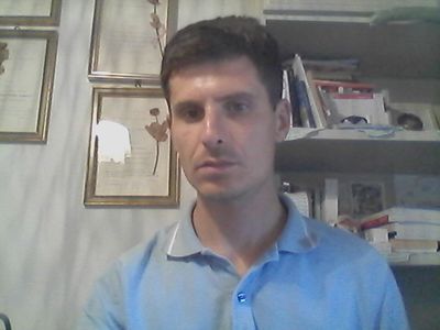 foto utente