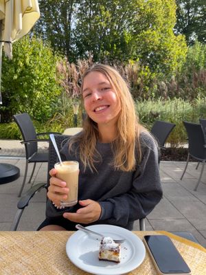 Nutzerfoto
