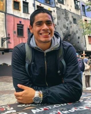 foto utente