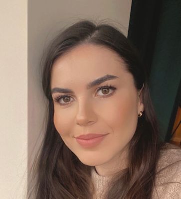 kullanıcı fotoğrafı