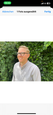 Nutzerfoto