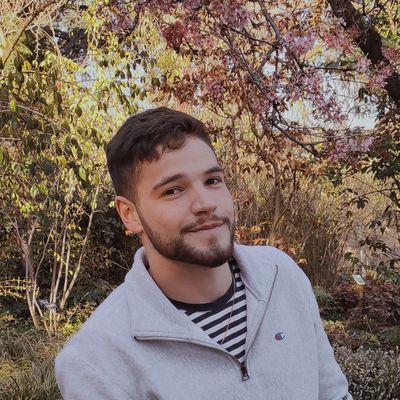 photo de l'utilisateur
