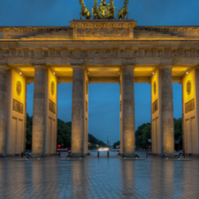 photo de l'utilisateur