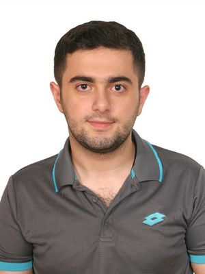 kullanıcı fotoğrafı