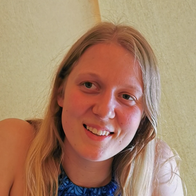 Nutzerfoto