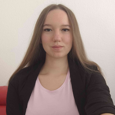 Nutzerfoto