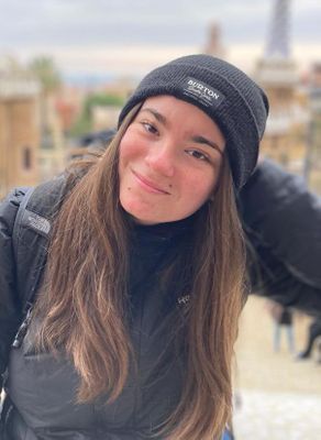 foto utente