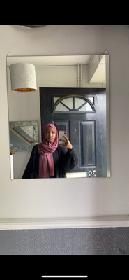 user photo