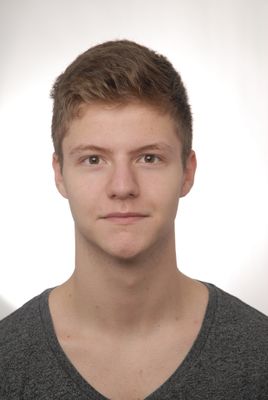 Nutzerfoto