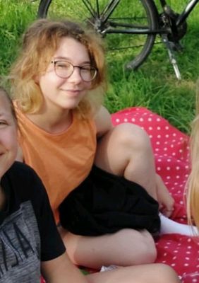 Nutzerfoto