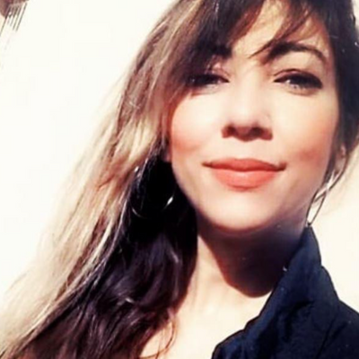kullanıcı fotoğrafı