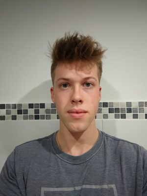 Nutzerfoto