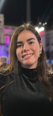 foto de usuario