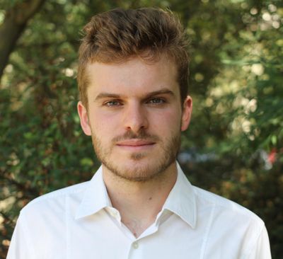 photo de l'utilisateur
