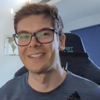 Nutzerfoto
