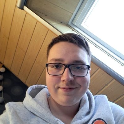 Nutzerfoto
