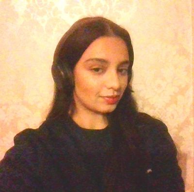 user photo
