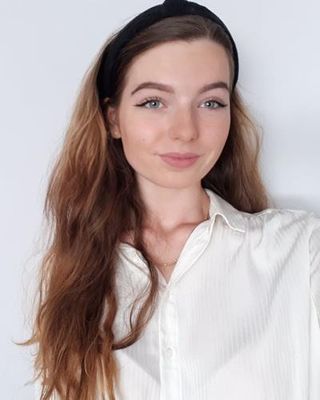 zdjęcie użytkownika