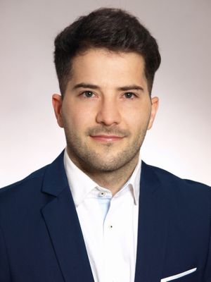 Nutzerfoto