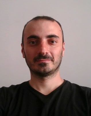 kullanıcı fotoğrafı