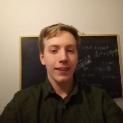 user photo