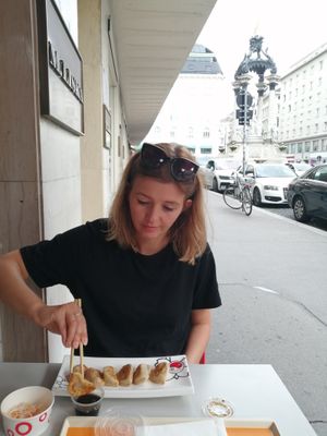 zdjęcie użytkownika