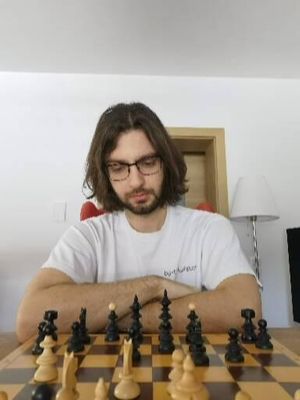 Nutzerfoto