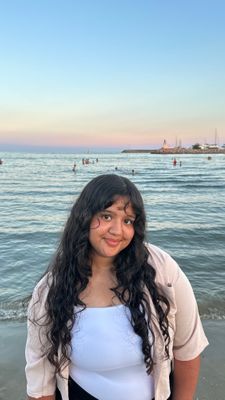 photo de l'utilisateur