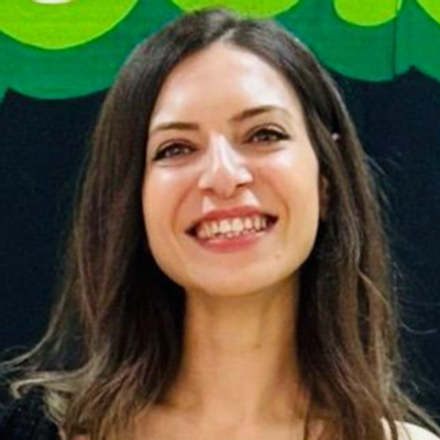 kullanıcı fotoğrafı