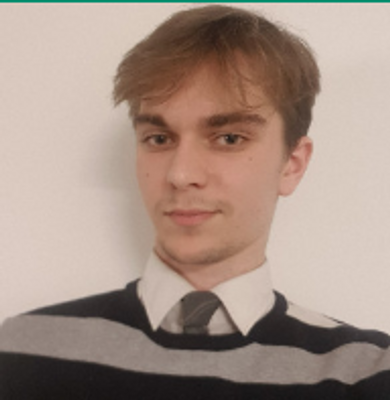 photo de l'utilisateur