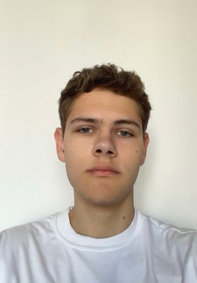 Nutzerfoto