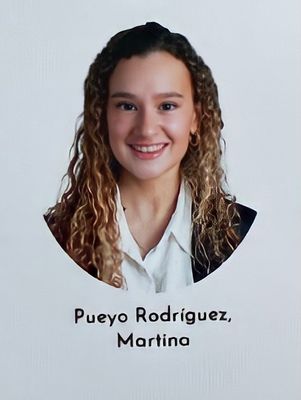 foto de usuario