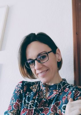 foto de usuario