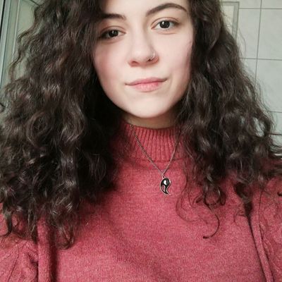 Nutzerfoto
