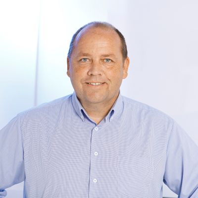 Nutzerfoto