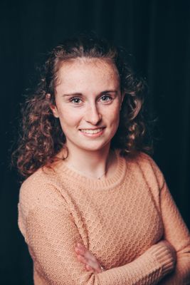 foto van gebruiker