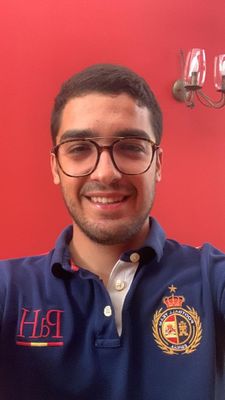 foto de usuario