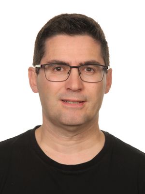 foto de usuario