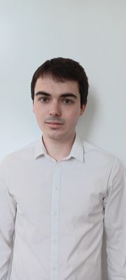 photo de l'utilisateur