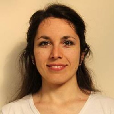 kullanıcı fotoğrafı