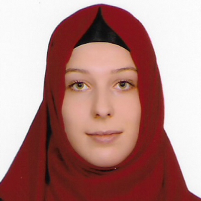 kullanıcı fotoğrafı