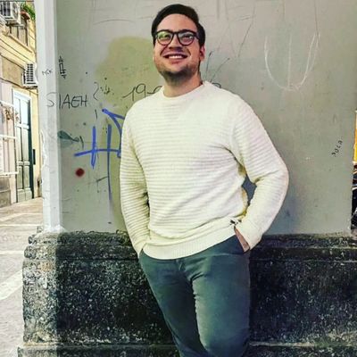 foto utente