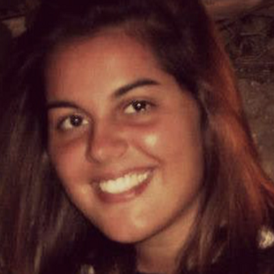 foto utente