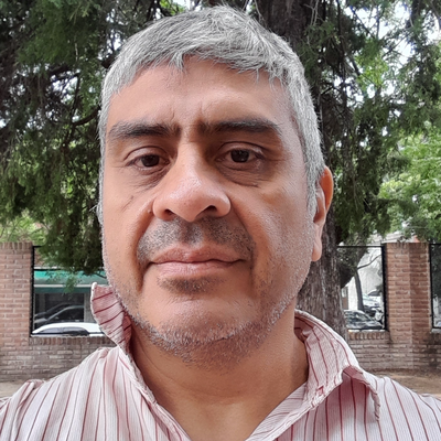 foto de usuario