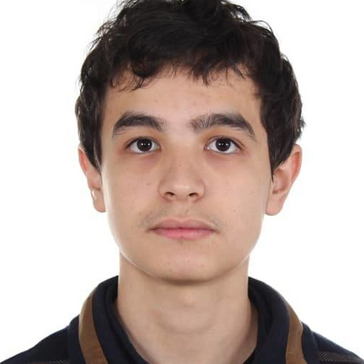 photo de l'utilisateur