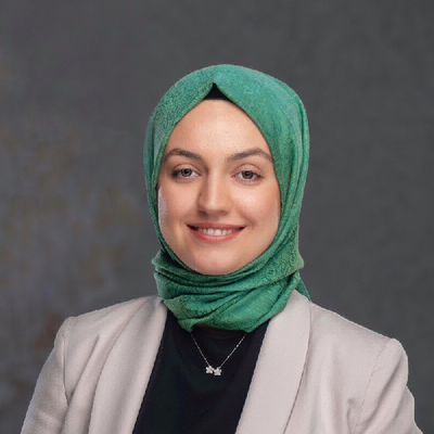 kullanıcı fotoğrafı