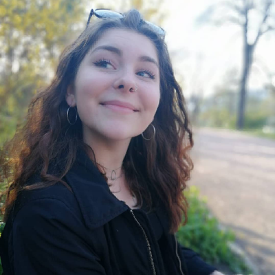 Nutzerfoto